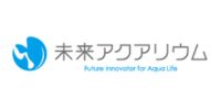 未来アクアリウム